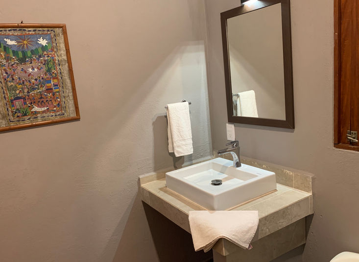 32cbb6ac5462aa4e6649d44f91e3240a.jfif