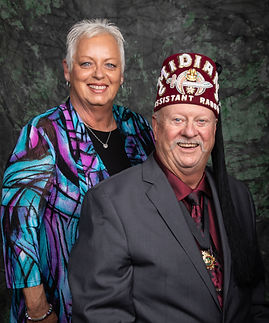 HaroldAndPhyllisBrewer.jpg