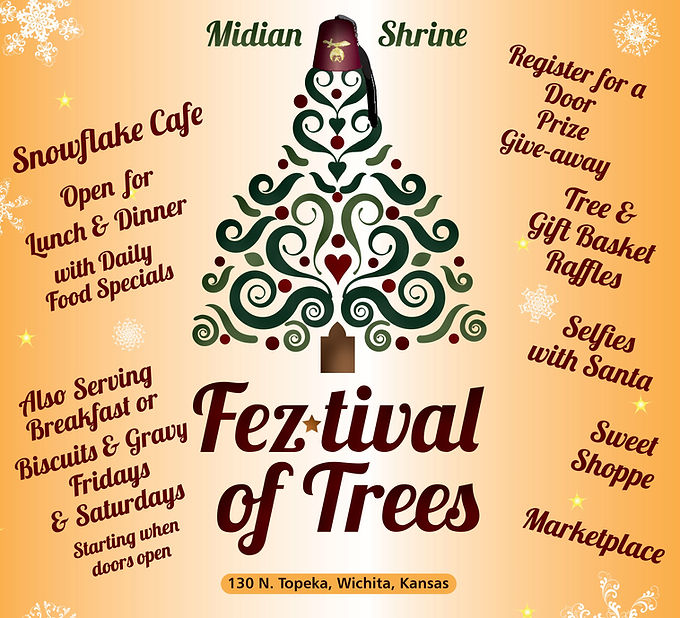 Feztival_of_Trees_Logo.jpg