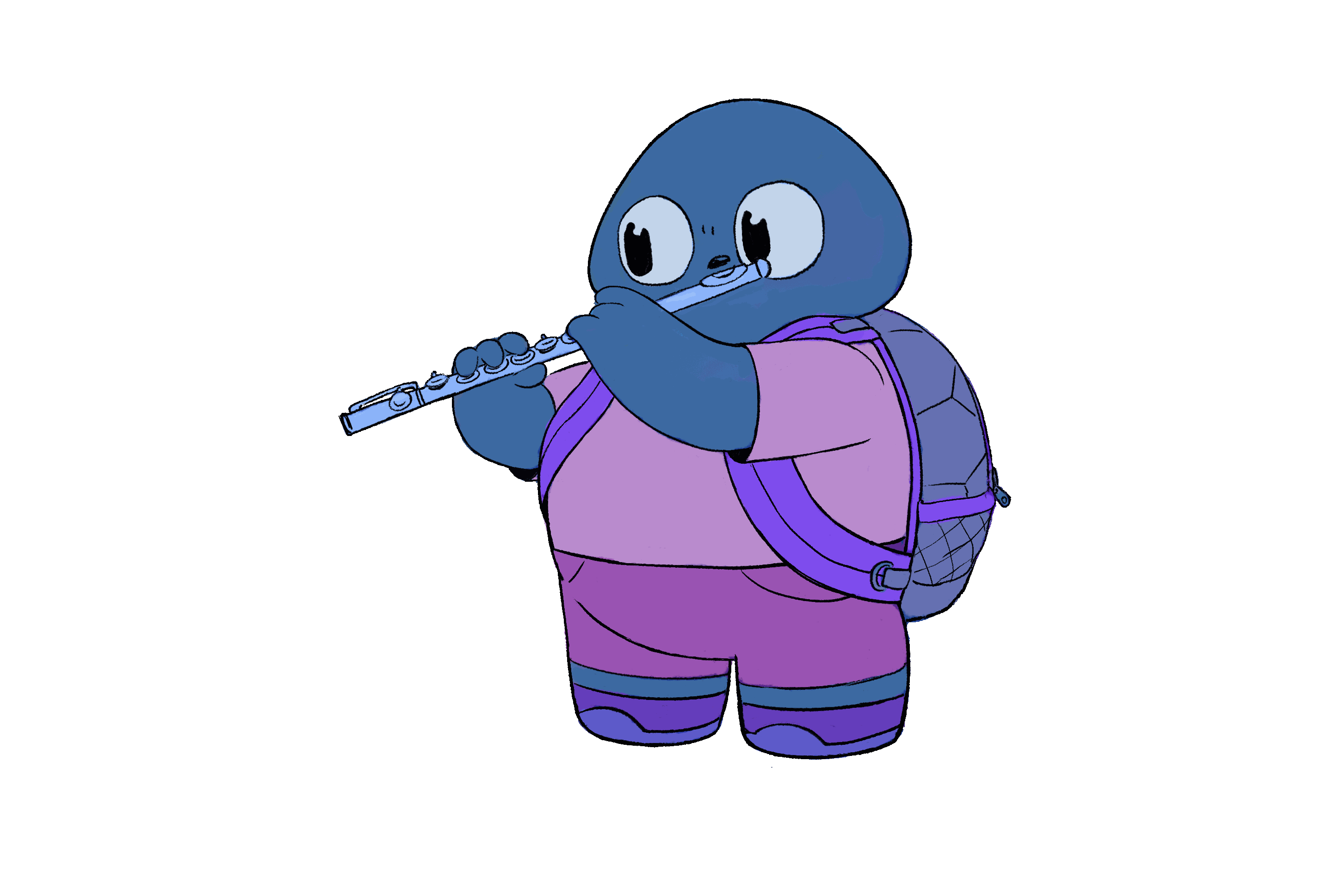Turtle_Turn_Clean.gif