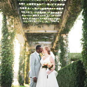 Hotels-Models14015 2_edit_new 2.jpg