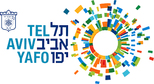לוגו עיריית תל אביב.png