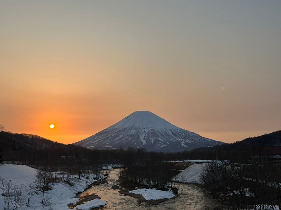 Yotei sunset.JPG