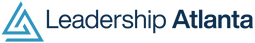 Leadership_Atlanta_Logo.png