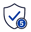 5-year warranty v2.png