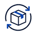 60-day money-back guarantee v2.png
