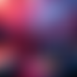 Choosing the Right DJ for Your Special Occasion