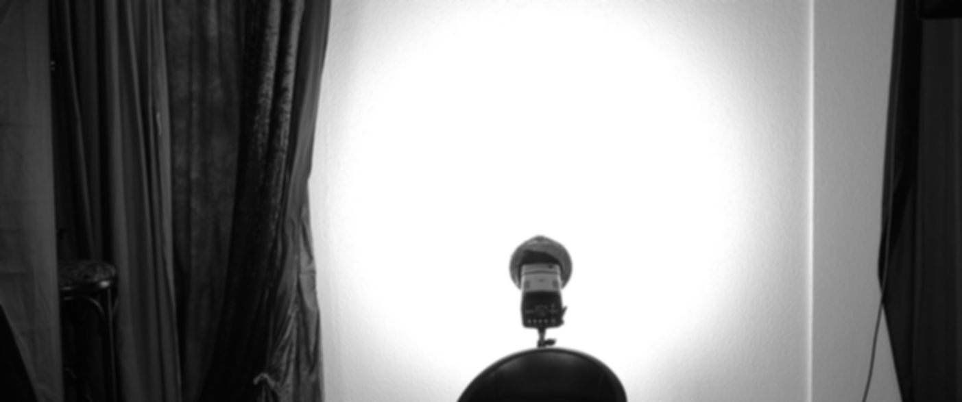 Studio2.jpg