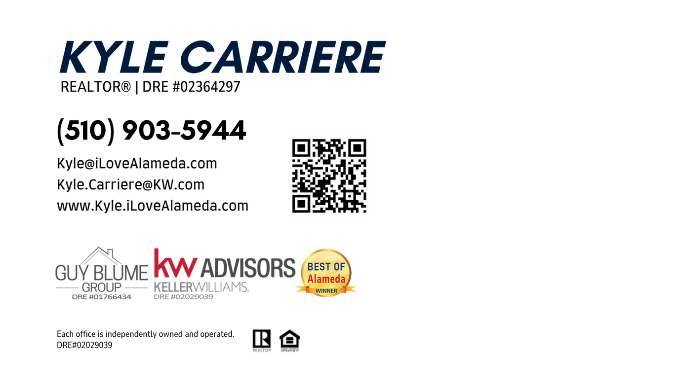 Kyle Carriere Realtor Contact Info.png