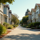 Discover Off-Market Real Estate Opportunities in Alameda