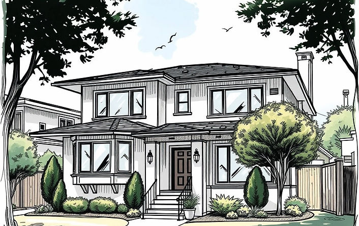 SF East bay home, realistic alameda home.jpg