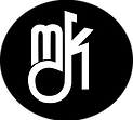 MDK.png