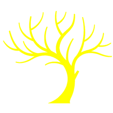 tree_yellow_tran_high.png