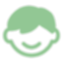 ko.png