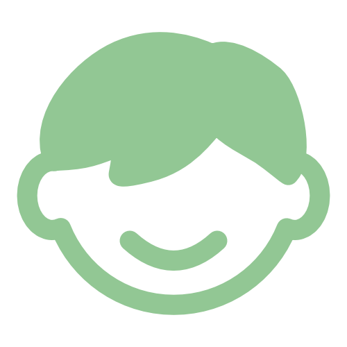 ko.png