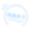 特典あり.png