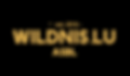 wildnis_logo.png