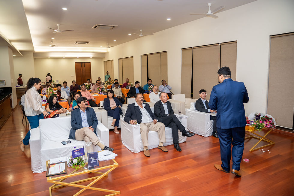 corporate entertainment ideas