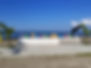 20181124_141213.jpg