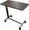 table.jpeg