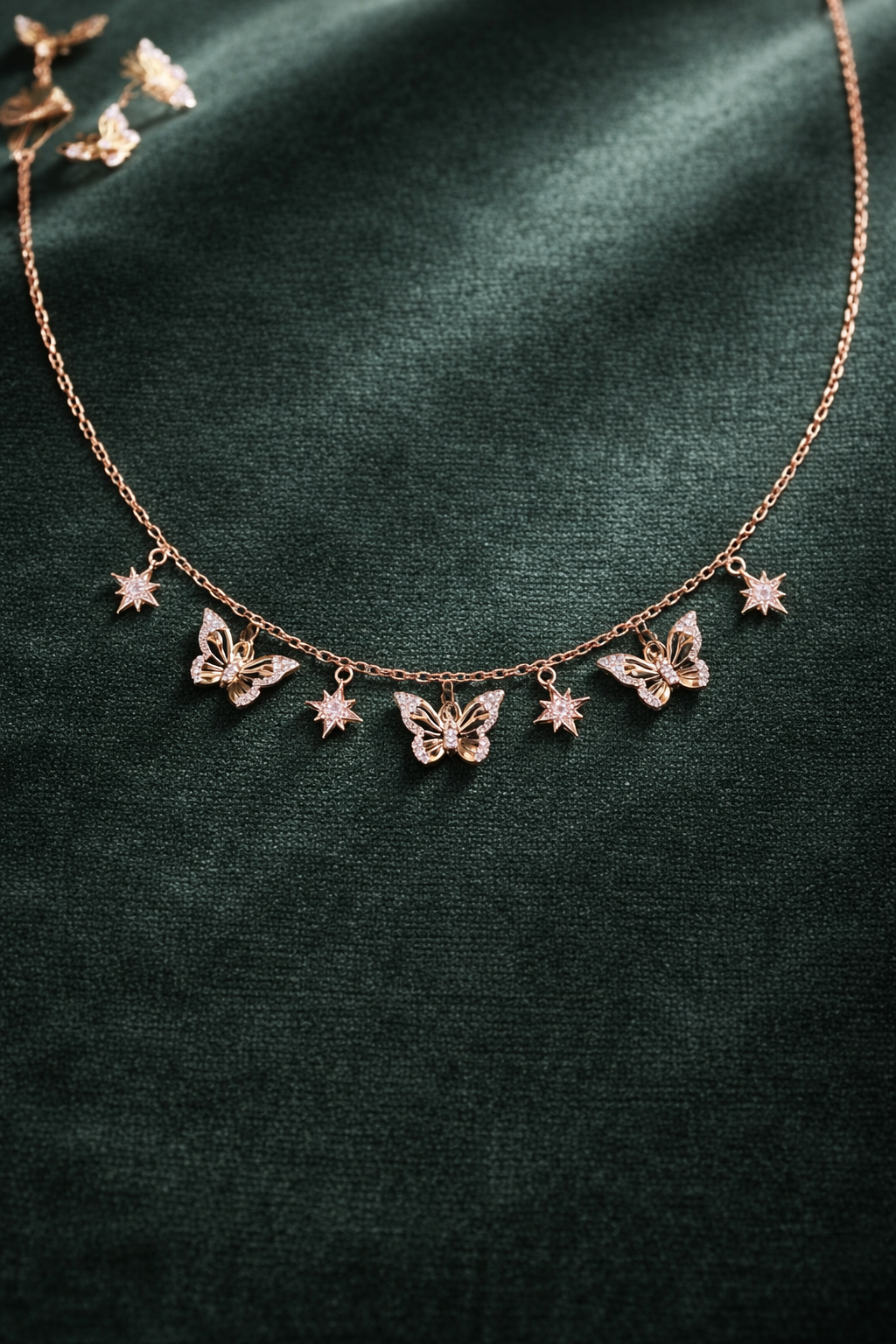 Constellation d’Ailes