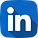 linkedin.png
