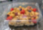 Italian Pasta Salad