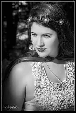 Sesion en la nieve_05.jpg