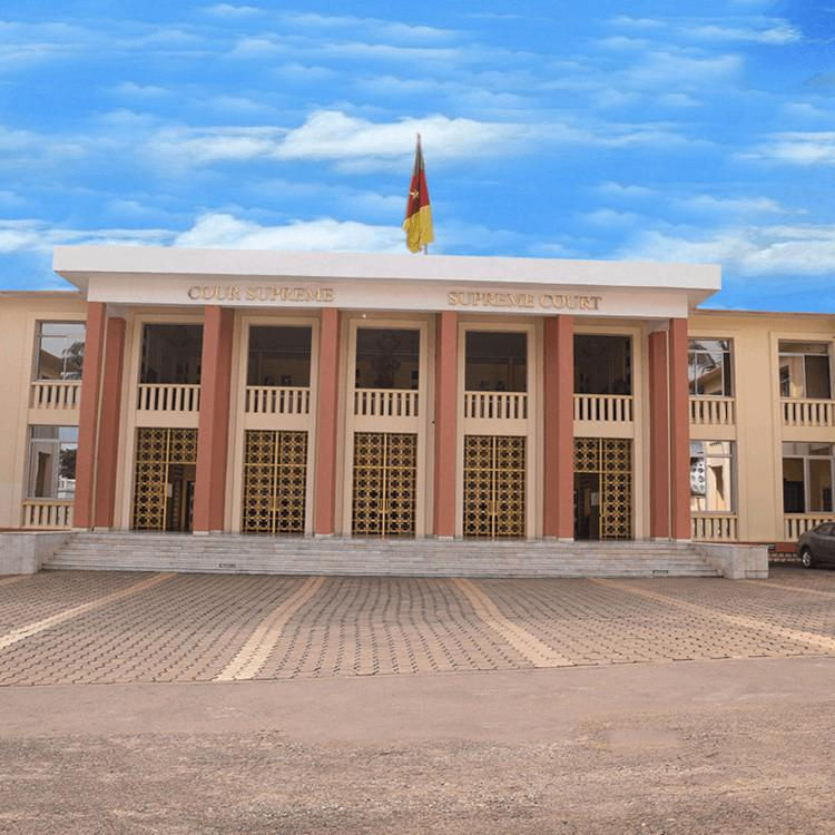 ABÉCÉDAIRE SUR LE DÉLIT D’ÉVASION EN DROIT PÉNAL CAMEROUNAIS.