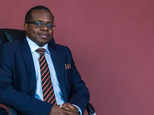 Charles Kanjama : le Senior Counsel élu 52e président du Law Society of Kenya