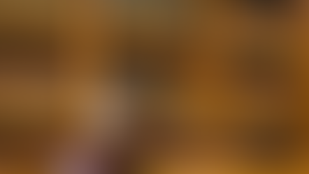 LE JUGE, LA JUSTICE ET LE POUVOIR