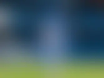Manchester City reconnu coupable de la quasi-totalité des 115 chefs d'accusation de la Premier League