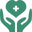 healthcare.png