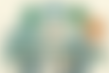 From Blueprints to Bedside: Embedding Clinical Considerations in Hospital Design