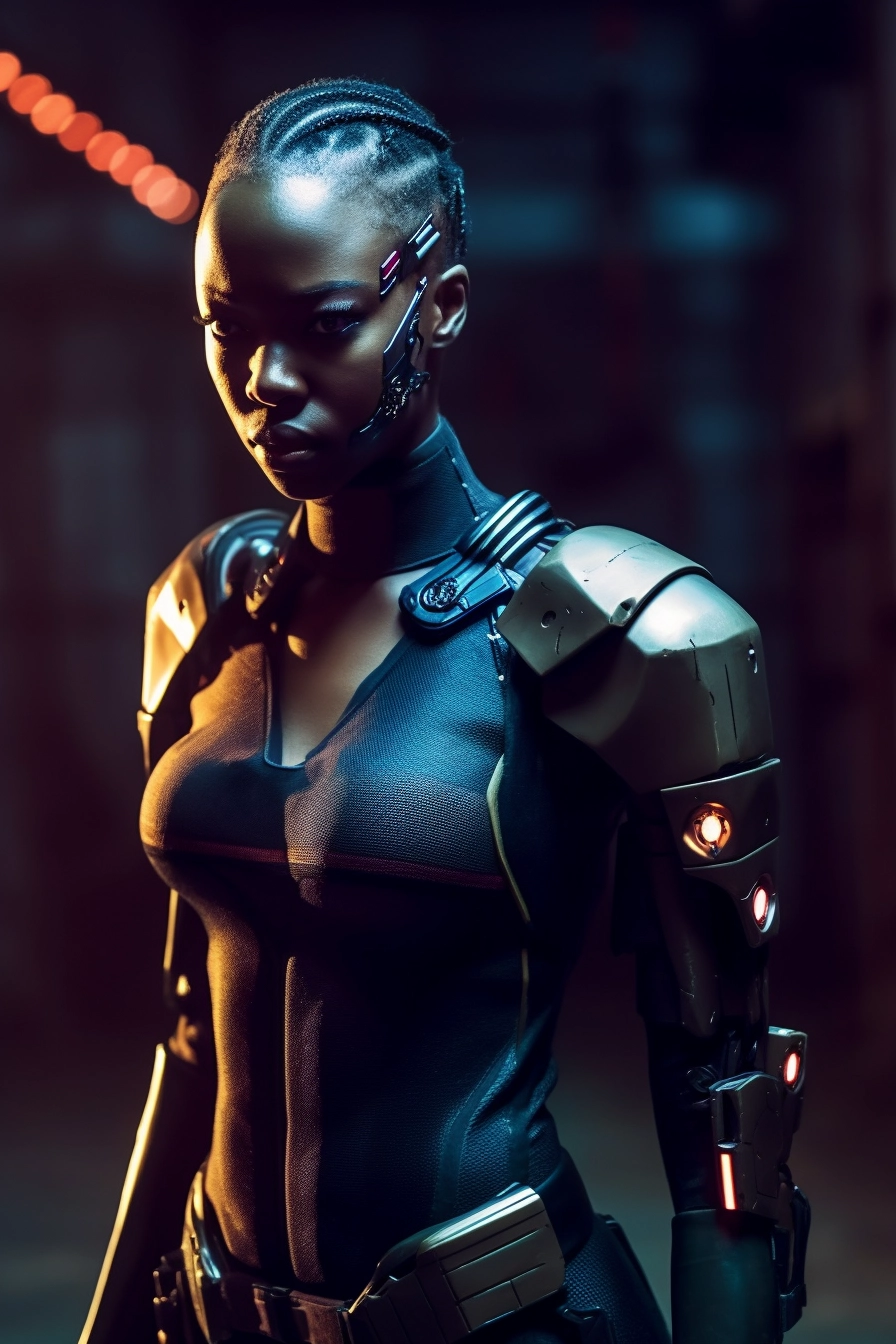 Fighter Kali Verge.webp