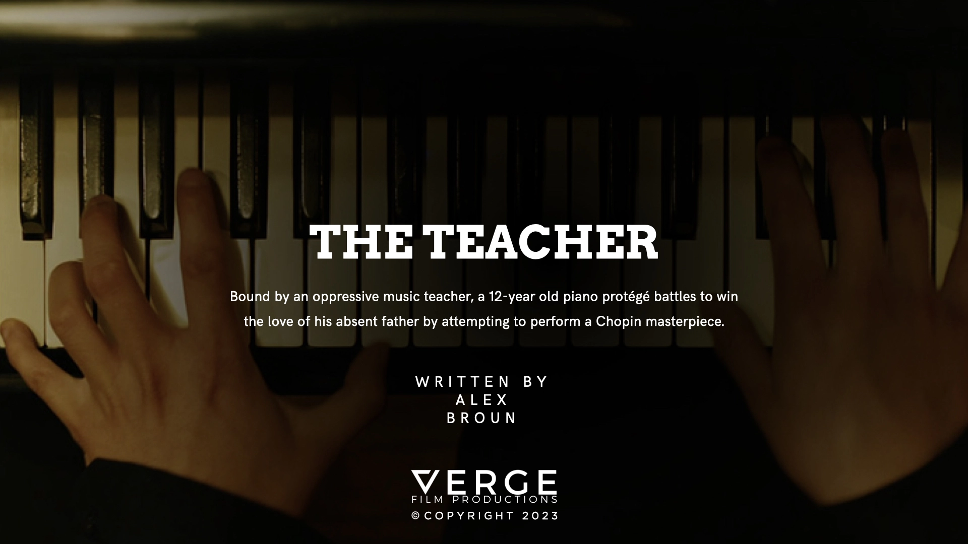Title Pages - Verge Slate.005.webp