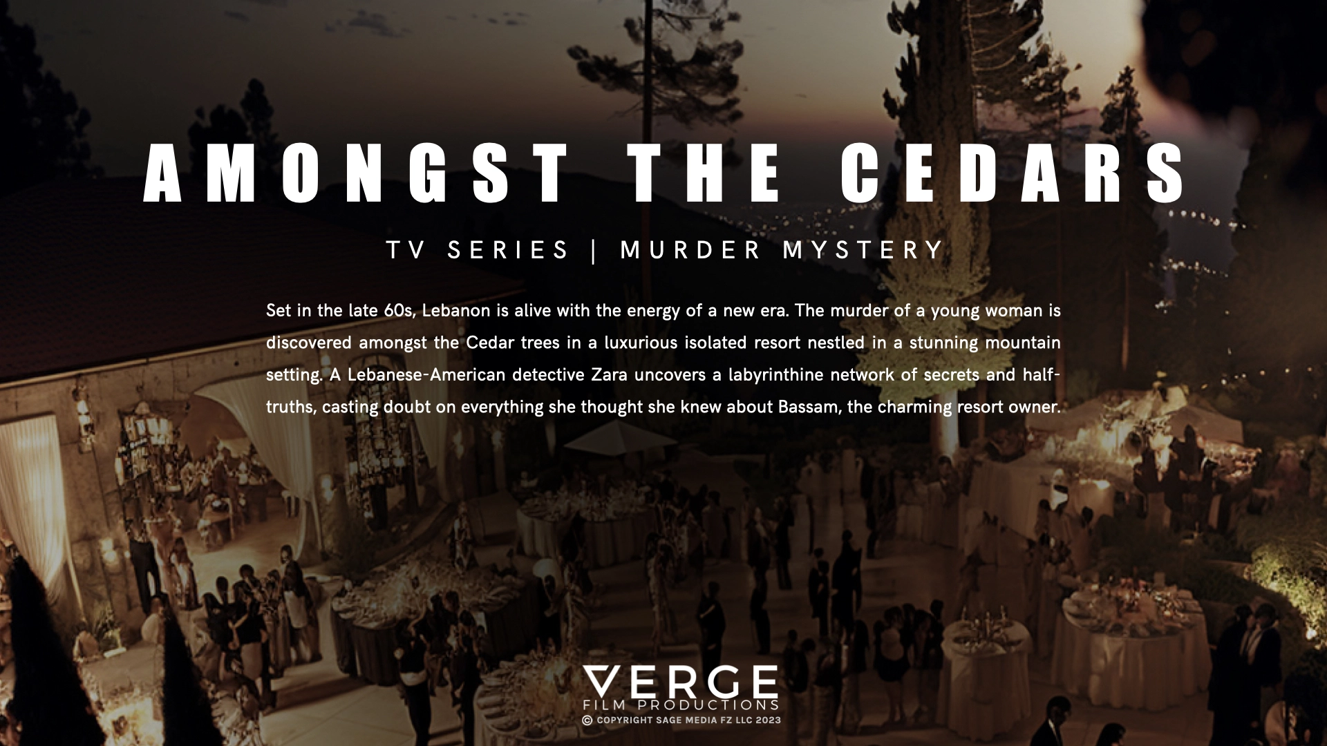 Title Pages - Verge Slate.003.webp