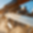 Screenshot 2026-05-07 at 3.12.40 pm.png