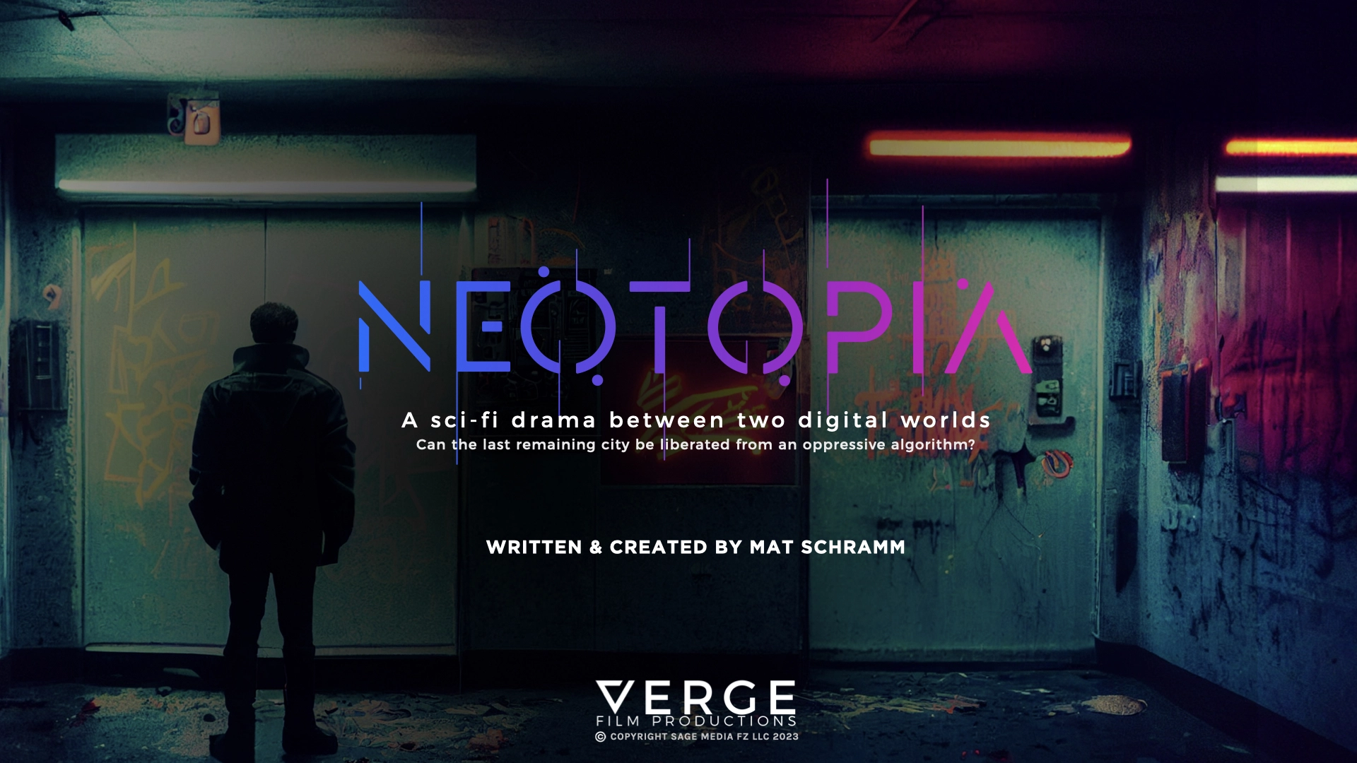 Title Pages - Verge Slate.002.webp