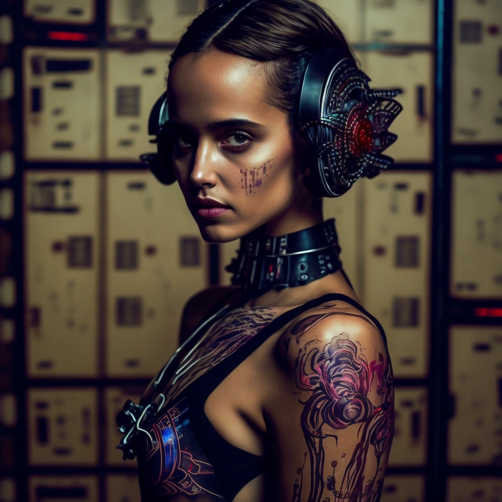 Mat_Schramm_flirty_photo_of_a_perfect_mix_of_Alicia_vikander_an_efaeca2a-dcc1-4645-965b-4a