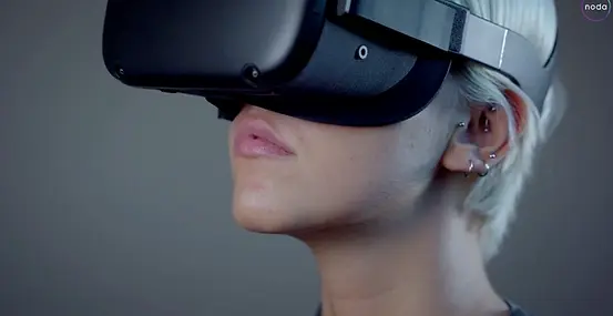 Dubai Film Production