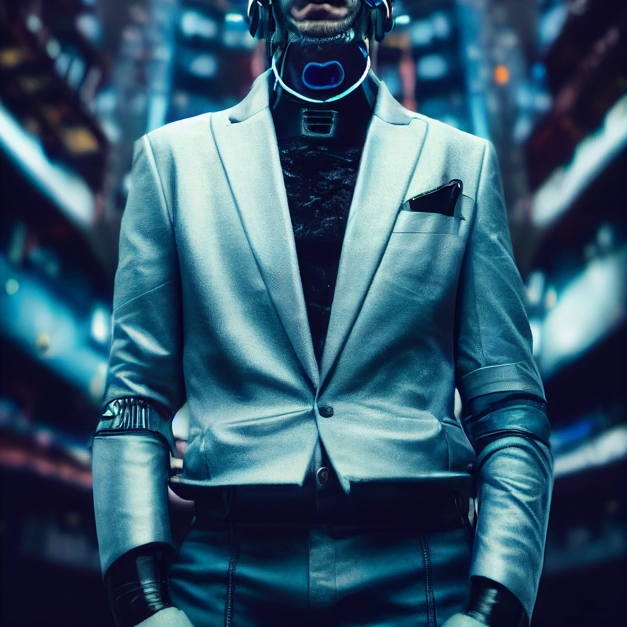 Mat_Schramm_cyberpunk_man_charming_dominating_short_stubble_age_6ececdbf-22c3-42eb-9fac-7f
