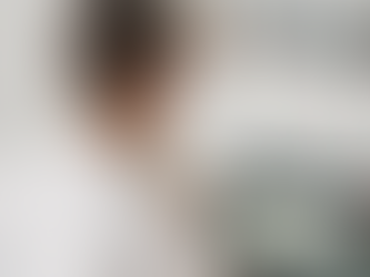 Why do you need a content strategy?