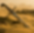 Swords.png