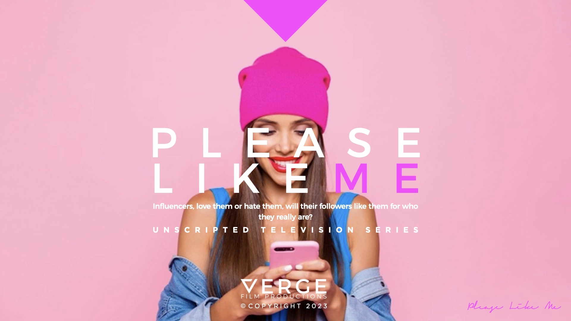 Title Pages - Verge Slate.006.webp