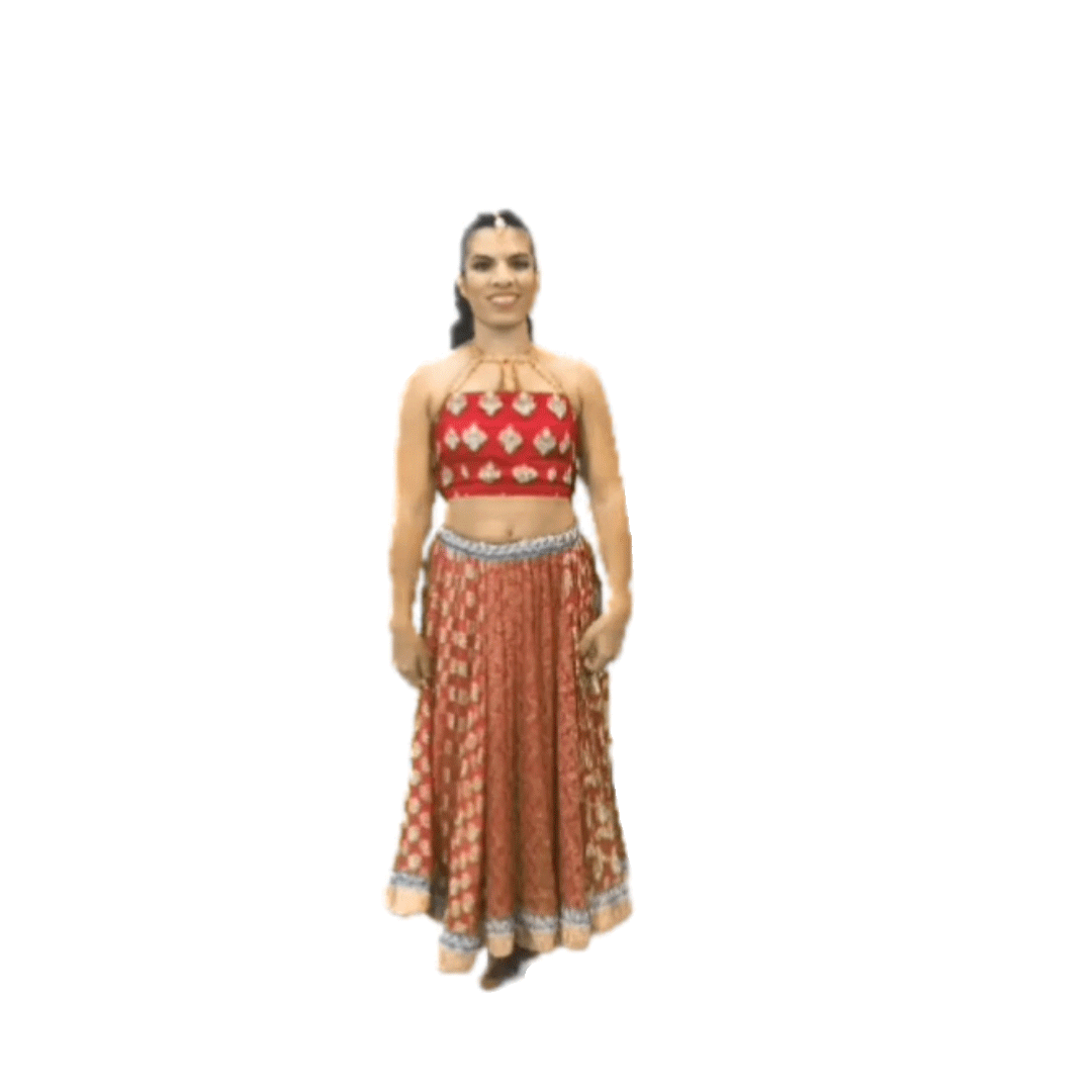 dance01_1.gif