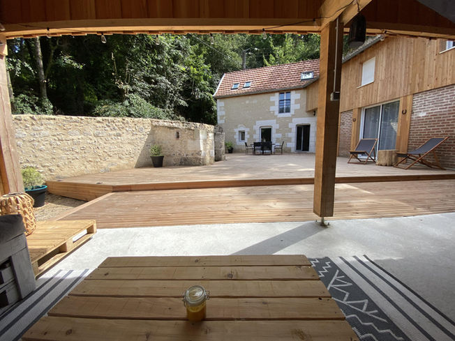10 - Terrasse 4-min.jpg