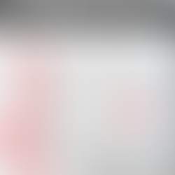 3月の診療日のお知らせ