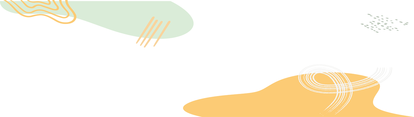 FONDO HENO.png