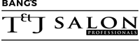 Untitled design (7).png